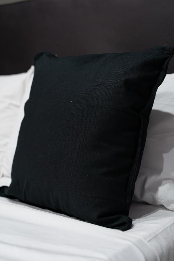 Tie Tie Bed & Breakfast Napoli Ngoại thất bức ảnh